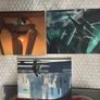 Obi-Wan Kenobi   Star Wars 4K Steelbook The Complete Series Image 10
