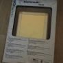 zelda ds/3ds aluminium carry case Image 4
