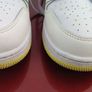 Nike Air Jordan Mid 1 Image 7