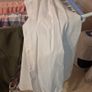 Chinos and shirts mixed sizes Image 6