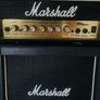 Marshall mini Fullstack. Image 2