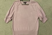 Ann Taylor