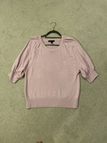 Ann Taylor