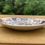 Japanese Imari Saucer Image 4
