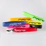Mycro carbon fibre hurley kids & adults + free grip Image 5