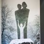 SALE! RARE-Edwina Sandys Art - Very Rare, Signed 1st Edition Image 8