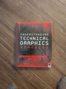 Understanding technical graphics