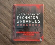 Understanding technical graphics