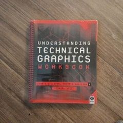 Understanding technical graphics