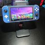 Nintendo switch lite+ game's Image 8