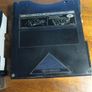 Pioneer  6 CD disc charger cartridge Image 3