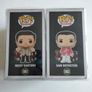 Funko Pops | Movies | Casino Image 2