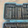 Erbauer Impact Bit set Impactor Image 5