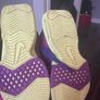 Nike LeBron Image 6