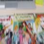 over 30 independent comics Image 10