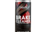 FullCarX Car Bike Detailing Disk Brake Cleaner