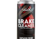 FullCarX Car Bike Detailing Disk Brake Cleaner