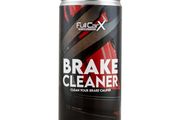 FullCarX Car Bike Detailing Disk Brake Cleaner