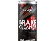main image for ad FullCarX Car Bike Detailing Disk Brake Cleaner