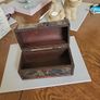 Treasure box Image 3
