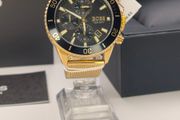 Hugo Boss men's watch