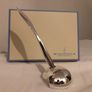 Silverware Image 5