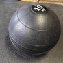 10kg Slam Ball Image 2
