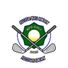Mpdgolf24
