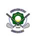 Mpdgolf24