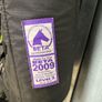 body protector Image 2