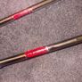 Mizuno JPX 919 Forged Irons Image 3