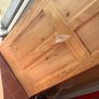 Solid engineered pine Ashford Internal Doors Image 2