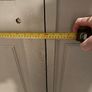 Front Door Image 8