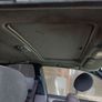 e11 corolla 1.6 sr Image 6