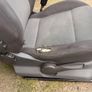 vw caddy mk7 parts Image 2