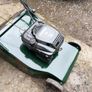 Lawnmower Image 3