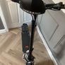 electric scooter Image 6