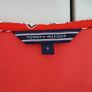 Tommy Hilfigir Size UK12 (TH/USA Size 8) dress Image 7