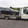 08 transit recovery 2.4 tdci Image 10