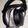 Beyerdynamic DT 770 Pro X Image 3