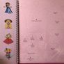 Princess Craft book Image 4