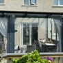Pergola cover Image 2