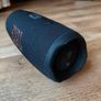 JBL Charge 5 Bluetooth Speaker - Fully Working - Excellent Battery Image 2