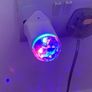 Disco Light Image 5