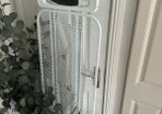 Free Ironing Board