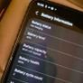 samsung a57 256gb unlocked Image 7