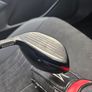 Taylormade Stealth 3 Wood Image 7