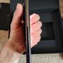 Honor Magic V3 global version EU Image 5