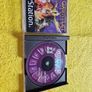 Gauntlet Legends PlayStation1 ps1 PlayStation2 ps2 games Original Image 5