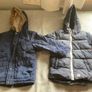 Bargain Boys Bundle Age 5-6 Image 10